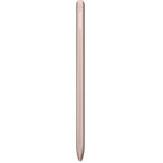 Samsung S Pen Tab S7 Fe Mystic Pink - (EJ-PT730BPEGEU)