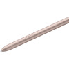 Samsung S Pen Tab S7 Fe Mystic Pink - (EJ-PT730BPEGEU)