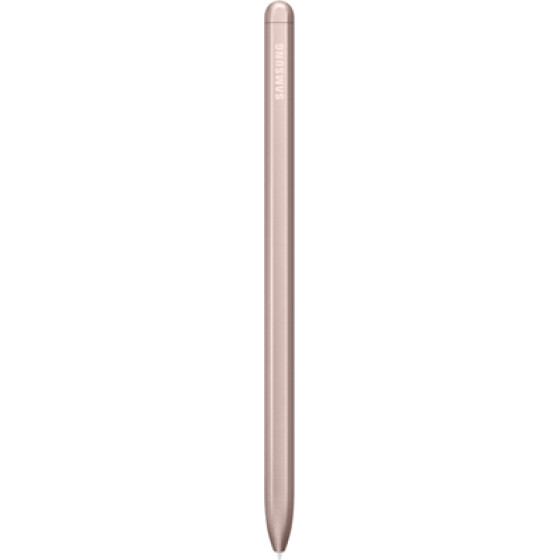 Samsung S Pen Tab S7 Fe Mystic Pink - (EJ-PT730BPEGEU)