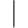 Samsung S Pen Tab S9F Black - (EJ-PX710BBEGEU)