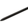 Samsung S Pen Tab S9F Black - (EJ-PX710BBEGEU)