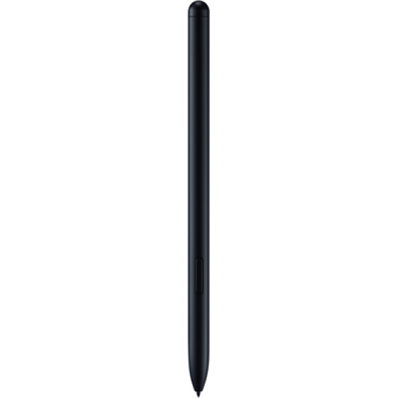 Samsung S Pen Tab S9F Black - (EJ-PX710BBEGEU)