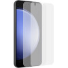 Samsung Screen Protector Galaxy S23 Fe Transparent - (EF-US711CTEGWW)