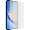 Samsung Screen Protector x2 Galaxy A34 - (EF-UA346CTEGWW)