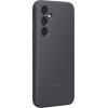 Samsung Silicone Case Galaxy S23 Fe Graphite - (EF-PS711TBEGWW)