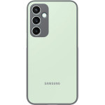 Samsung Silicone Case Galaxy S23 Fe Mint - (EF-PS711TMEGWW)