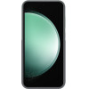 Samsung Silicone Case Galaxy S23 Fe Mint - (EF-PS711TMEGWW)