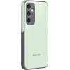 Samsung Silicone Case Galaxy S23 Fe Mint - (EF-PS711TMEGWW)