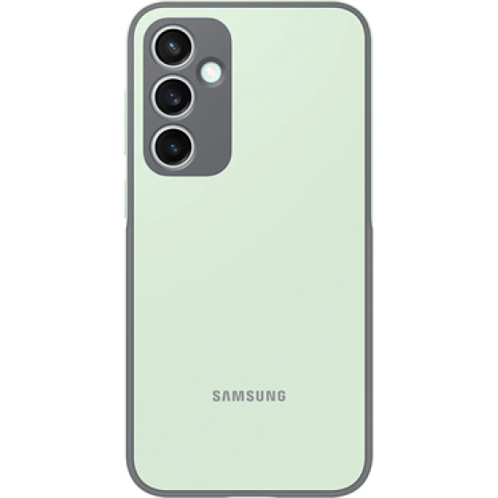 Samsung Silicone Case Galaxy S23 Fe Mint - (EF-PS711TMEGWW)