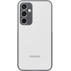 Samsung Silicone Case Galaxy S23 Fe White - (EF-PS711TWEGWW)