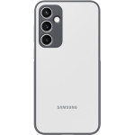 Samsung Silicone Case Galaxy S23 Fe White - (EF-PS711TWEGWW)