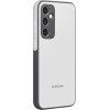 Samsung Silicone Case Galaxy S23 Fe White - (EF-PS711TWEGWW)
