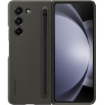 Samsung Slim S-Pen Galaxy Z Fold5 Graphite - (EF-OF94PCBEGWW)