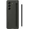 Samsung Slim S-Pen Galaxy Z Fold5 Graphite - (EF-OF94PCBEGWW)