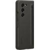 Samsung Slim S-Pen Galaxy Z Fold5 Graphite - (EF-OF94PCBEGWW)
