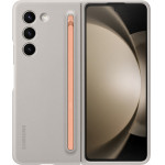 Samsung Slim S-Pen Galaxy Z Fold5 Sand - (EF-OF94PCUEGWW)