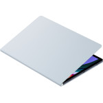 Samsung Smart Book Cover Tab S9 Ultra White - (EF-BX910PWEGWW)