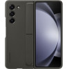 Samsung Standing Case Strap Galaxy Z Fold5 Graphite - (EF-MF946CBEGWW)