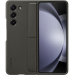 Samsung Standing Case Strap Galaxy Z Fold5 Graphite - (EF-MF946CBEGWW)