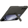 Samsung Standing Case Strap Galaxy Z Fold5 Graphite - (EF-MF946CBEGWW)