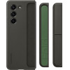 Samsung Standing Case Strap Galaxy Z Fold5 Graphite - (EF-MF946CBEGWW)