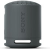Sony Bluetooth Speaker SRS-XB100 Black - (SRSXB100B.CE7)