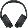 Sony Wireless Headphones WH-CH720 Black - (WHCH720NB.CE7)