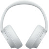 Sony Wireless Headphones WH-CH720 White - (WHCH720NW.CE7)