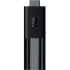 Xiaomi Mi Tv Stick Eu - (PFJ4098EU)
