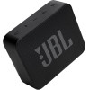 JBL Bluetooth Speaker GO Essential Black - (JBLGOESBLK)