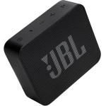 JBL Bluetooth Speaker GO Essential Black - (JBLGOESBLK)