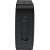 JBL Bluetooth Speaker GO Essential Black - (JBLGOESBLK)