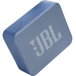 JBL Bluetooth Speaker GO Essential Blue - (JBLGOESBLU)