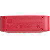 JBL Bluetooth Speaker GO Essential Red - (JBLGOESRED)