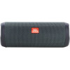 JBL Bluetooth Speaker Flip Essential 2 Waterproof IPX7 Black - (JBLFLIPES2)