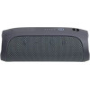 JBL Bluetooth Speaker Flip Essential 2 Waterproof IPX7 Black - (JBLFLIPES2)