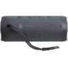 JBL Bluetooth Speaker Flip Essential 2 Waterproof IPX7 Black - (JBLFLIPES2)