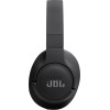 JBL Wireless Headphones Tune 720BT Black - (JBLT720BTBLK)