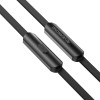 Riversong Handsfree 3.5mm Spirit M1 Black - (EA167B)