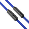 Riversong Handsfree 3.5mm Spirit M1 Blue - (EA167BL)