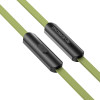 Riversong Handsfree 3.5mm Spirit M1 Green - (EA167GR)
