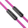 Riversong Handsfree 3.5mm Spirit M1 Pink - (EA167PN)