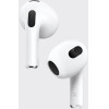 Riversong True Wireless Earbuds Air Mini Lite White - (EA150W)