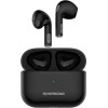 Riversong True Wireless Earbuds Air Mini Pro Black - (EA208B)