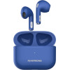 Riversong True Wireless Earbuds Air Mini Pro Blue - (EA208BL)