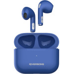 Riversong True Wireless Earbuds Air Mini Pro Blue - (EA208BL)