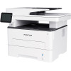 Pantum ���������� ������������ Laser �� Duplex Scan - (M7310DW)