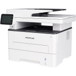 Pantum ���������� ������������ Laser �� Duplex Scan - (M7310DW)