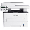 Pantum ���������� Laser ������������ - (M7100DW)