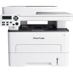 Pantum ���������� Laser ������������ - (M7100DW)